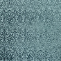 Tiverton Verdigris Fabric by the Metre